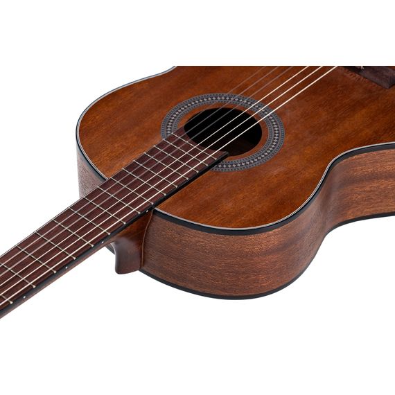 SEVILLIA IC-100M 3/4 NS Гитара классическая