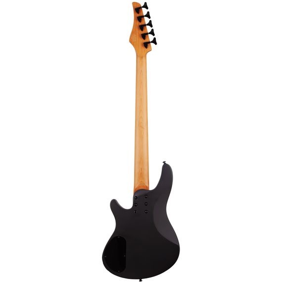 SCHECTER C-5 Standard Бас гитара электрическая