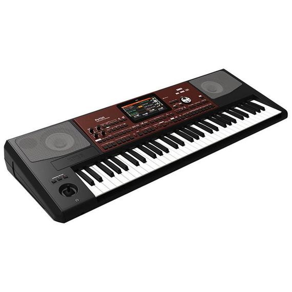KORG Pa700 профессиональная аранжировочная станция, 61 кл., изображение 3