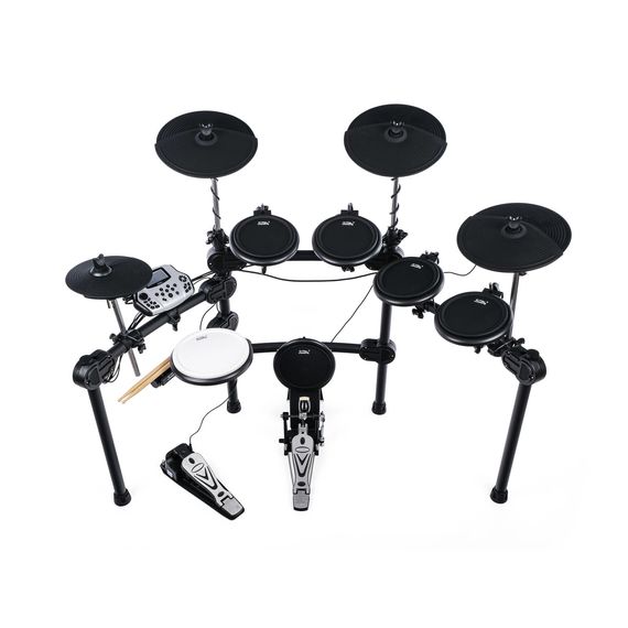 SOUNDKING SD230 Цифровая ударная установка