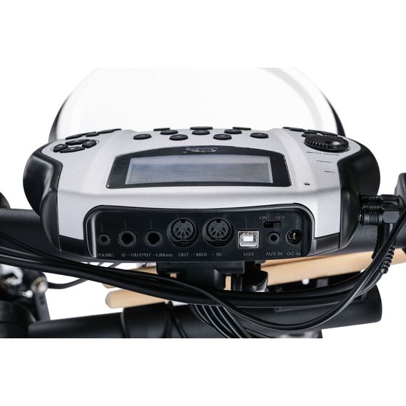 SOUNDKING SD230 Цифровая ударная установка