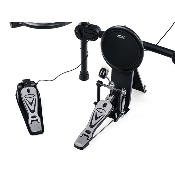 SOUNDKING SD230 Цифровая ударная установка