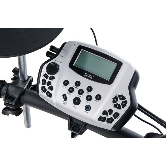 SOUNDKING SD230 Цифровая ударная установка