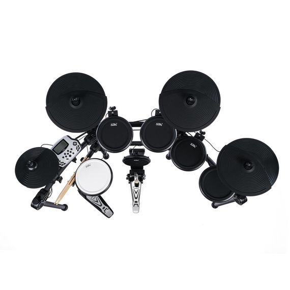 SOUNDKING SD230 Цифровая ударная установка