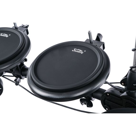 SOUNDKING SD230 Цифровая ударная установка