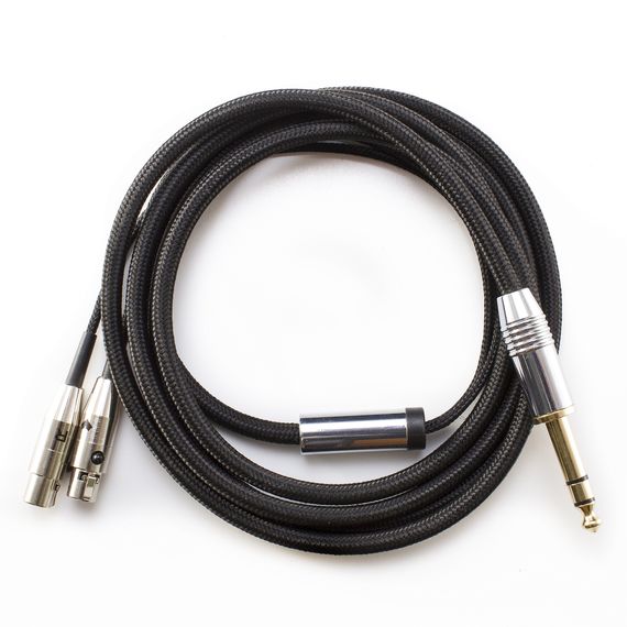 KENNERTON AUDIO Equipment Vali Neoteric Наушники динамические, изображение 3