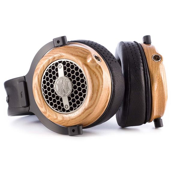 KENNERTON AUDIO Equipment Vali Neoteric Наушники динамические, изображение 7