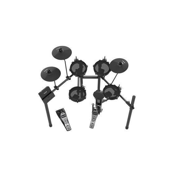 ​NUX DM-110 Цифровая ударная установка