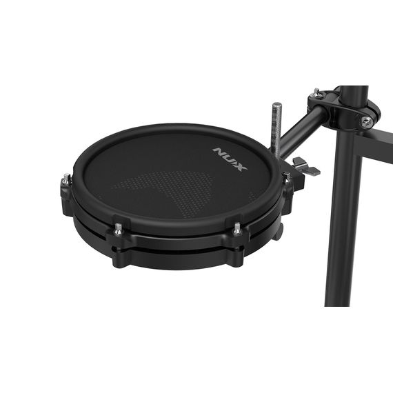 ​NUX DM-110 Цифровая ударная установка