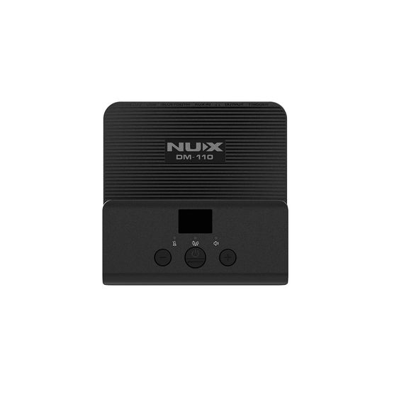 ​NUX DM-110 Цифровая ударная установка
