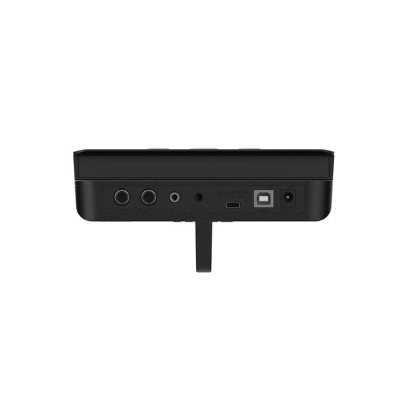 ​NUX DM-110 Цифровая ударная установка