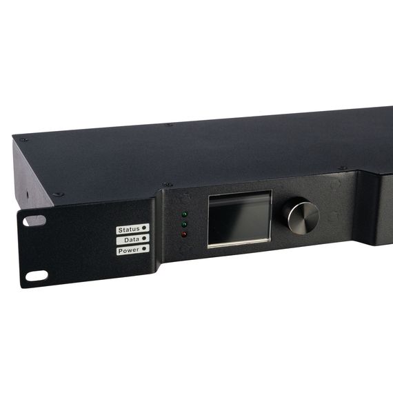 LAUDIO Node-8-PRO ArtNet-DMX контроллер (преобразователь), изображение 6