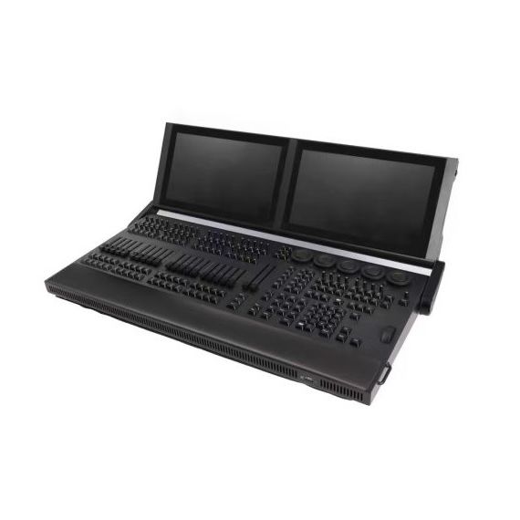 PSL Lighting PSL-GM-3-COMPACT-XT Пульт управления световыми приборами
