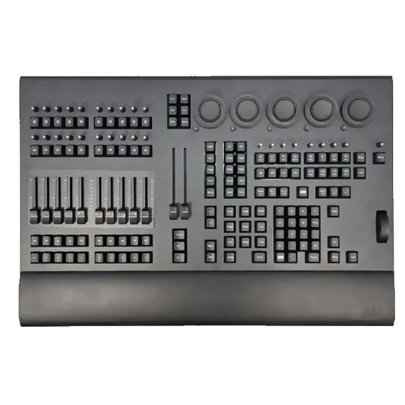PSL Lighting PSL-GM-3-CW  Пульт управления световыми приборами DMX