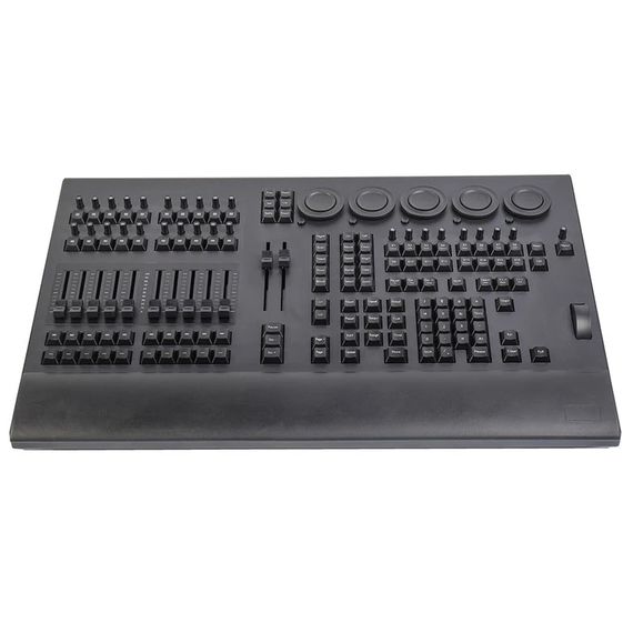 PSL Lighting PSL-GM-3-CW  Пульт управления световыми приборами DMX