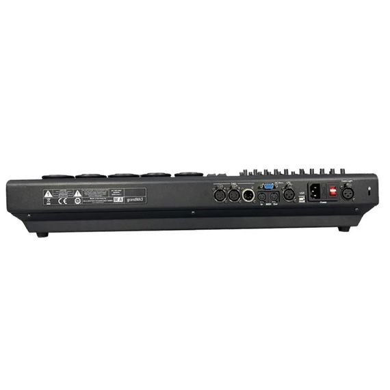 PSL Lighting PSL-GM-3-CW  Пульт управления световыми приборами DMX