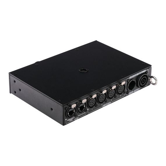 LAUDIO Node-4-PRO Преобразователь Art-Net-DMX