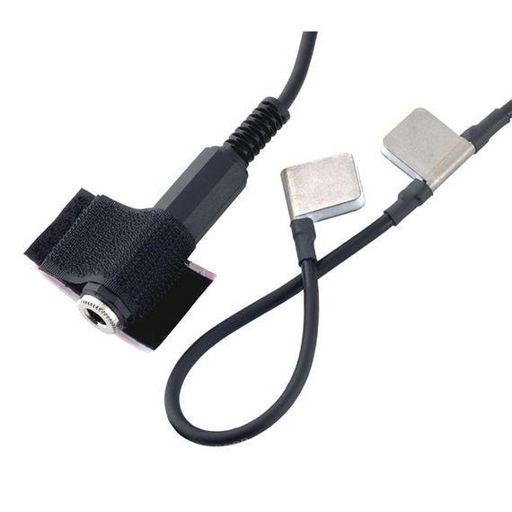 SHADOW SH950 Звукосниматель для контрабаса, изображение 2
