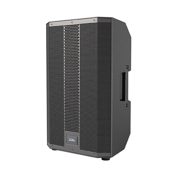 SOUNDKING FPE12AD Акустическая система, активная, 1400Вт