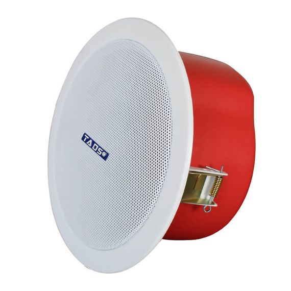 TADS DS-622C Громкоговоритель потолочный, 3-10Вт