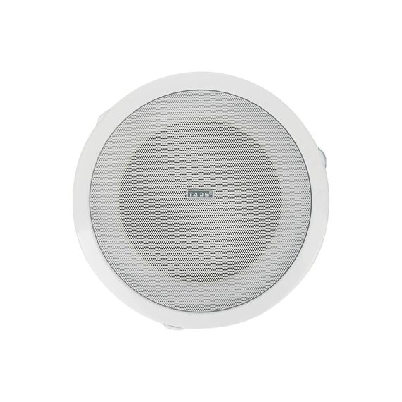 TADS DS-623 Громкоговоритель потолочный, 2.5-10Вт
