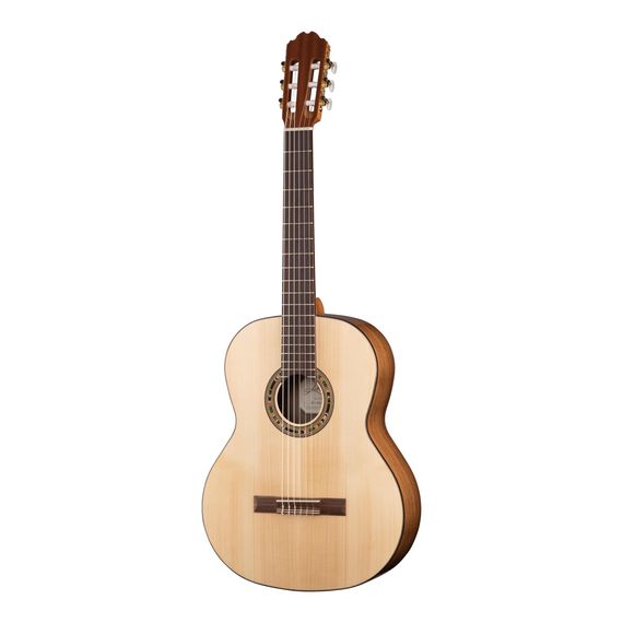 KREMONA R65S Rondo Soloist Series Классическая гитара