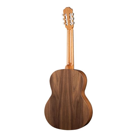 KREMONA R65S Rondo Soloist Series Классическая гитара