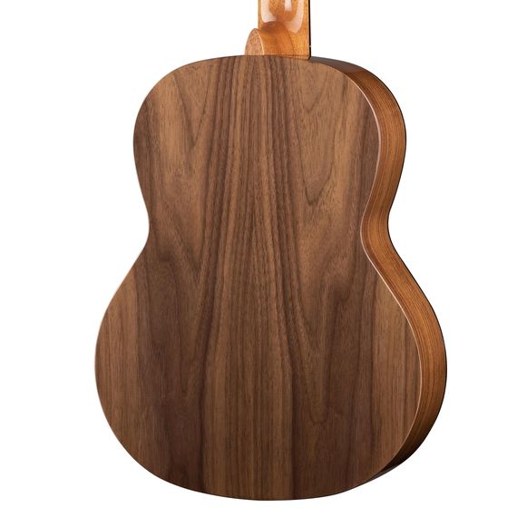 KREMONA R65S Rondo Soloist Series Классическая гитара