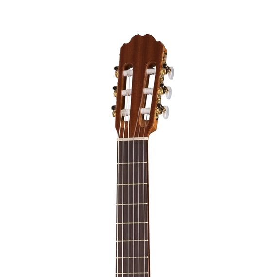 KREMONA R65S Rondo Soloist Series Классическая гитара