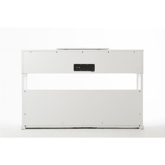 BEISITE B-808 Pro WH Цифровое фортепиано корпусное 88кл, цвет белый, изображение 2