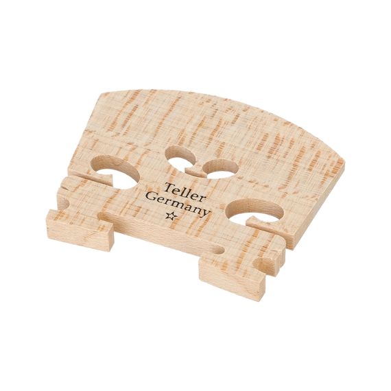 JOSEF TELLER JT0106-4/4 Student No6 Подставка для скрипки 4/4
