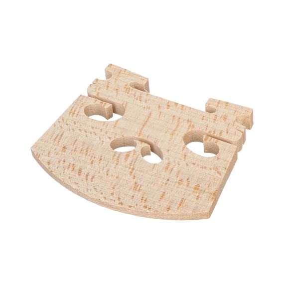 JOSEF TELLER JT0106-4/4 Student No6 Подставка для скрипки 4/4