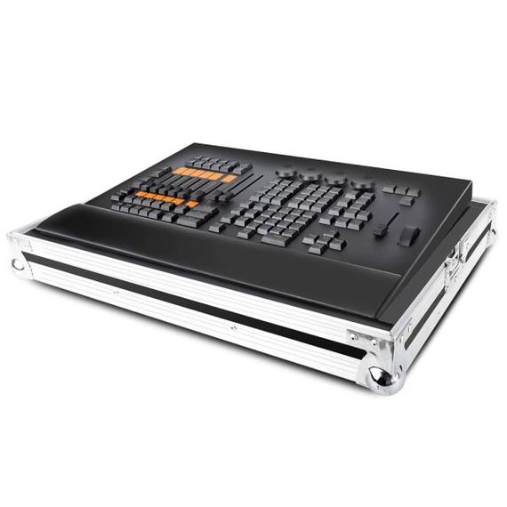 PSL Lighting PSL-GM-CW Пульт управления световыми приборами DMX