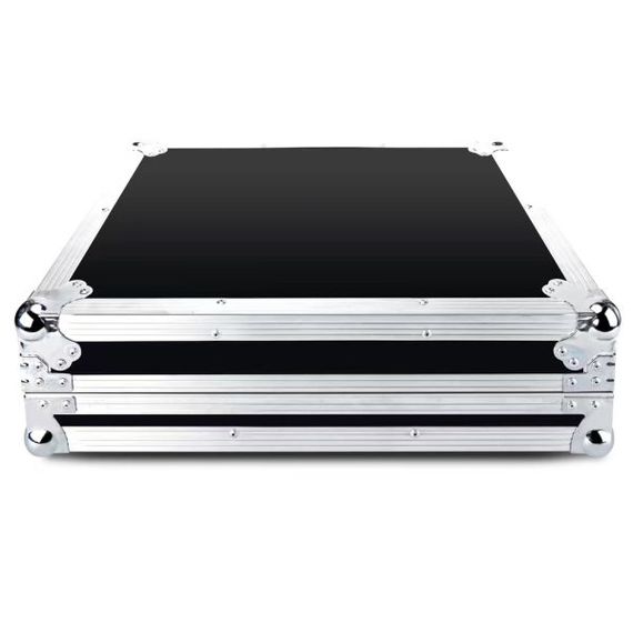 PSL Lighting PSL-GM-CW Пульт управления световыми приборами DMX