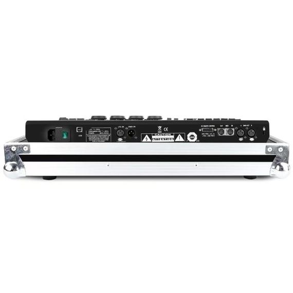 PSL Lighting PSL-GM-CW Пульт управления световыми приборами DMX