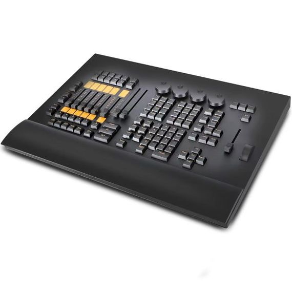 PSL Lighting PSL-GM-CW Пульт управления световыми приборами DMX
