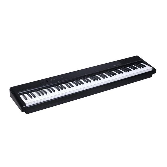 MEDELI SP-C120-WOS Цифровое пианино 88кл, без стойки, изображение 4