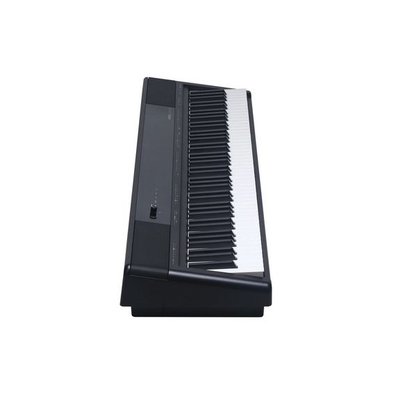 MEDELI SP-C120-WOS Цифровое пианино 88кл, без стойки, изображение 5