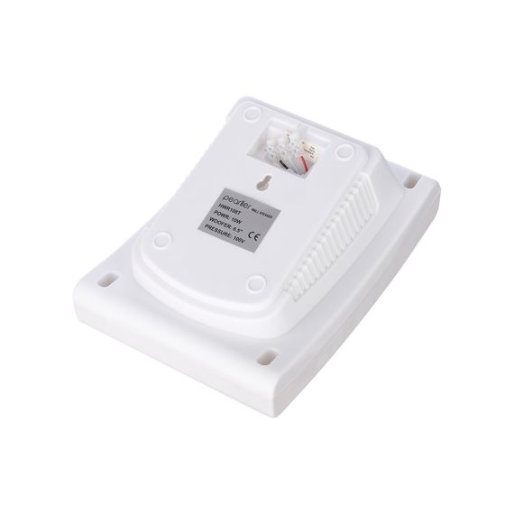 PEARLLER HWR108T Громкоговоритель настенный, 10-5Вт