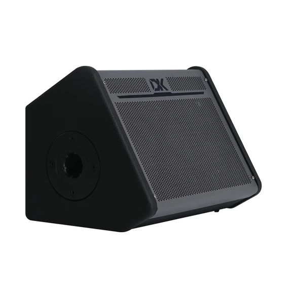​DK iC-100 Комбоусилитель для акустической гитары, 100Вт, портативный