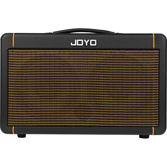 JOYO AC-20S Комбоусилитель для акустической гитары, 20Вт, портативный