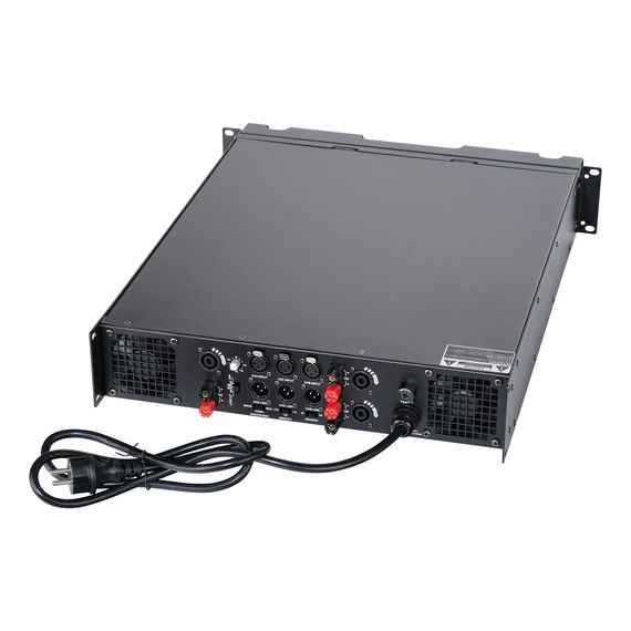 LAUDIO TM-31000 Усилитель мощности, 1000Вт
