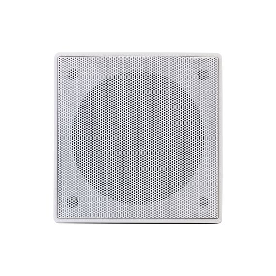LAUDIO LAW4020W Настенный громкоговоритель, 20Вт, белый