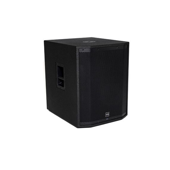 SVS Audiotechnik SP-18A SUB Активный сабвуфер 500 Вт (RMS), изображение 2
