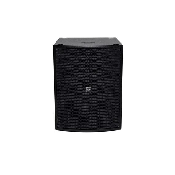 SVS Audiotechnik ST-18A SUB Активный сабвуфер 480 Вт (RMS)