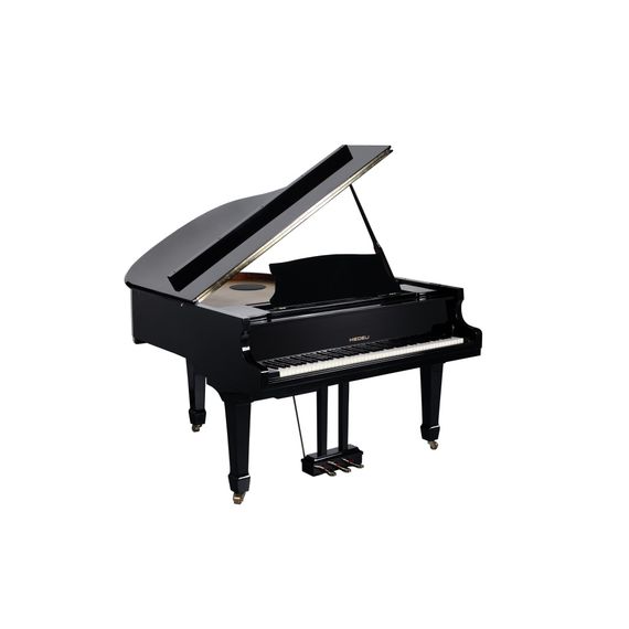 MEDELI GP805 Цифровой рояль