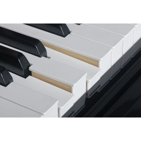 MEDELI GP805 Цифровой рояль, изображение 7