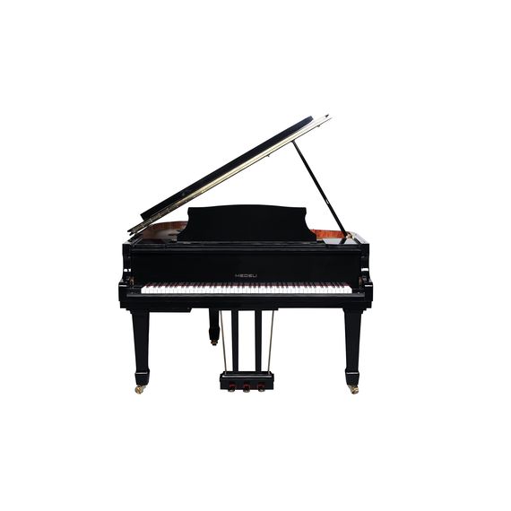 MEDELI GP805 Цифровой рояль, изображение 6