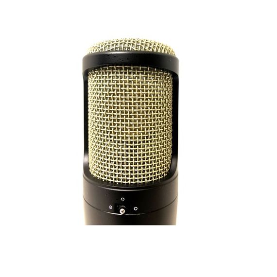 PRODIPE PROSTC3DMK2 STC-3D MK2 Lanen Микрофон конденсаторный