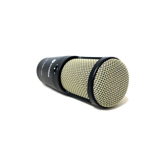 PRODIPE PROSTC3DMK2 STC-3D MK2 Lanen Микрофон конденсаторный